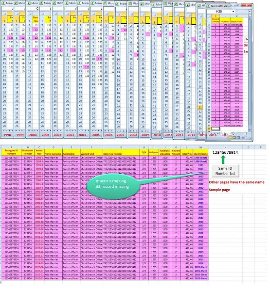 Click image for larger version. 

Name:	page image.jpg 
Views:	500 
Size:	203.9 KB 
ID:	24282