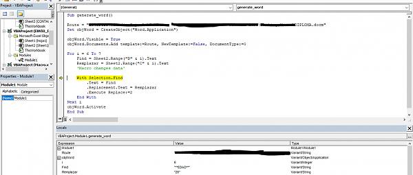 Click image for larger version.
Name: Captura.jpg
Views: 219
Size: 19.9 KB
ID: 28674