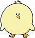 BIRD_FAT's Avatar