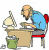 c_smithwick's Avatar