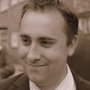 mark007's Avatar