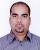 DILIPandey's Avatar