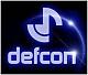 defcon_3's Avatar