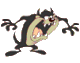 archleo's Avatar