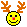 Rudolph