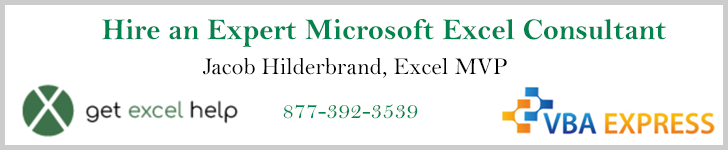 Hire our team for all of your Microsoft Consulting, Programming and Training needs