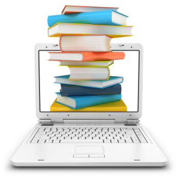 Great new book on Microsoft Office