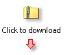 Download File