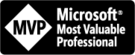 Work with Microsoft MVPs.  Some of the best and brightest when it comes to Microsoft applications!